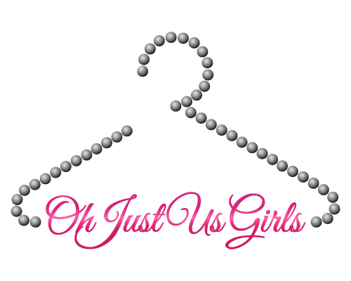 Oh Just Us Girls